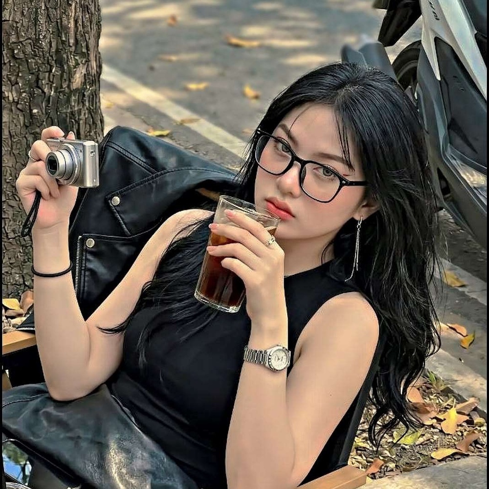 Galaxy A07 Front Black 